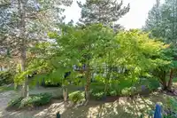 231 20391 96 AVENUE - thumbnail 22