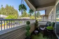 231 20391 96 AVENUE - thumbnail 25
