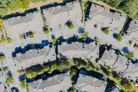 231 20391 96 AVENUE - thumbnail 26