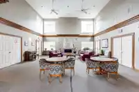 231 20391 96 AVENUE - thumbnail 28