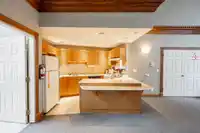 231 20391 96 AVENUE - thumbnail 30