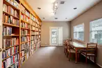 231 20391 96 AVENUE - thumbnail 32