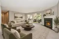 231 20391 96 AVENUE - thumbnail 7