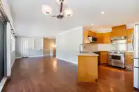 231 20391 96 AVENUE - thumbnail 8