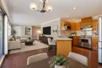 231 20391 96 AVENUE - thumbnail 9
