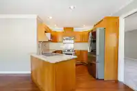 231 20391 96 AVENUE - thumbnail 10
