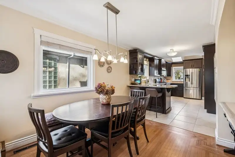 2819 W 13TH AVENUE - photo 4 of 29