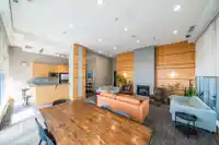802 2289 YUKON CRESCENT - thumbnail 10