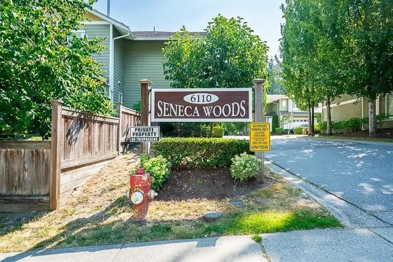35 6110 138 STREET - photo 2 of 20