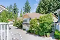 35 6110 138 STREET - thumbnail 12