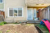35 6110 138 STREET - thumbnail 17