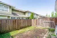 35 6110 138 STREET - thumbnail 18
