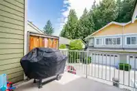 35 6110 138 STREET - thumbnail 19