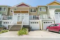 35 6110 138 STREET - thumbnail 20