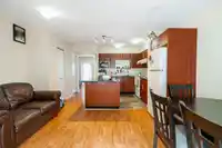 35 6110 138 STREET - thumbnail 4