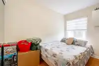 35 6110 138 STREET - thumbnail 8
