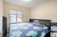 35 6110 138 STREET - thumbnail 9