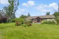 4276 248 STREET - thumbnail 1