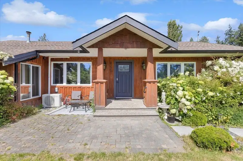 4276 248 STREET - photo 2 of 22