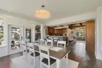 4276 248 STREET - thumbnail 11