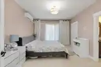 4276 248 STREET - thumbnail 12