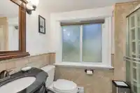 4276 248 STREET - thumbnail 13