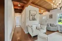 4276 248 STREET - thumbnail 14