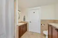 4276 248 STREET - thumbnail 15