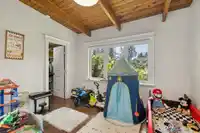 4276 248 STREET - thumbnail 16