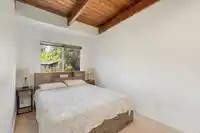 4276 248 STREET - thumbnail 17