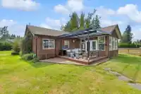4276 248 STREET - thumbnail 18