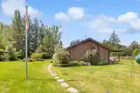 4276 248 STREET - thumbnail 19