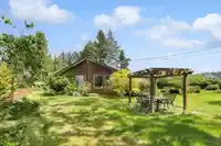 4276 248 STREET - thumbnail 21
