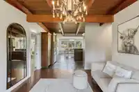 4276 248 STREET - thumbnail 4