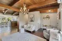 4276 248 STREET - thumbnail 5