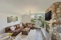 4276 248 STREET - thumbnail 6
