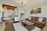 4276 248 STREET - thumbnail 7