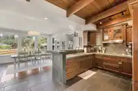 4276 248 STREET - thumbnail 8