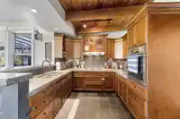 4276 248 STREET - thumbnail 9