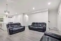 102 15170 60 AVENUE - thumbnail 12