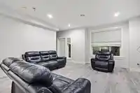 102 15170 60 AVENUE - thumbnail 14