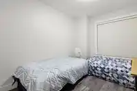 102 15170 60 AVENUE - thumbnail 16