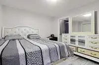 102 15170 60 AVENUE - thumbnail 19