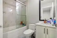 102 15170 60 AVENUE - thumbnail 24