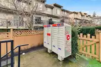 102 15170 60 AVENUE - thumbnail 30
