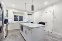 102 15170 60 AVENUE - thumbnail 5