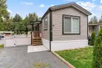 65 3942 COLUMBIA VALLEY ROAD - thumbnail 1