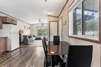 65 3942 COLUMBIA VALLEY ROAD - thumbnail 13