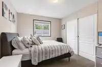 65 3942 COLUMBIA VALLEY ROAD - thumbnail 17