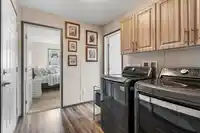 65 3942 COLUMBIA VALLEY ROAD - thumbnail 19
